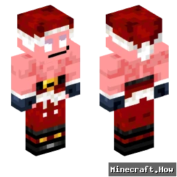 TigreSoto