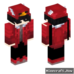 Falconu