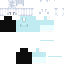 starx3_ slim skin texture