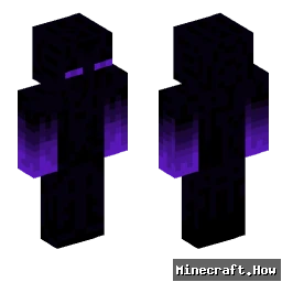 MinatoreSupremo - Minecraft skin