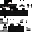 Tojit Minecraft skin preview