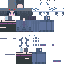 MutedOwO Minecraft skin preview