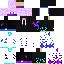 dragonblock1 slim skin texture