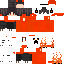 AtrotheSlayer classic skin texture