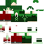 SkiBi slim skin texture