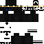 Memezys classic skin texture