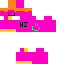 CAMMAN18YTez Minecraft skin preview