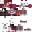 Akane_Lize_ Minecraft skin preview