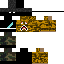 MEWINGMASTER1337 classic skin texture