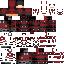 gogglescat classic skin texture