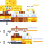 mangasss classic skin texture