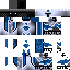 Vindicator69 classic skin texture