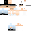 Legion classic skin texture