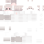 Tussidex slim skin texture