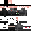 Astolfo_HC Minecraft skin preview