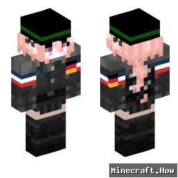 Astolfo_HC
