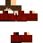 coltjehardcore Minecraft skin preview
