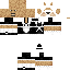 TalkingBen67 slim skin texture