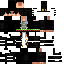sangtaek classic skin texture