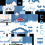 Aniass slim skin texture
