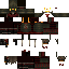 petergriffin1001 classic skin texture