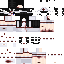GenossenBahn classic skin texture