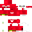 OnePeaceful939 Minecraft skin preview