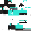Heeko_player Minecraft skin preview