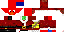 elmodag Minecraft skin preview