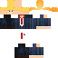 SOVIET_UNION2 classic skin texture
