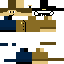 operator_wind Minecraft skin preview