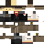 DarthVader1real Minecraft skin preview