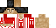 robloxikintv Minecraft skin preview