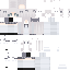 ChildLocator Minecraft skin preview