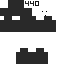 brucewayne51 classic skin texture