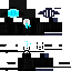 4f7269 Minecraft skin preview