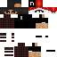 zcope_challe classic skin texture
