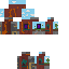 JellyManJake Minecraft skin preview