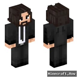 JohnWick