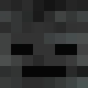 GroxMC_1234