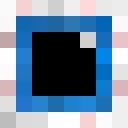 GroxMaster - Minecraft skin thumbnail