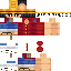 AdolfoGanjah classic skin texture