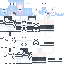 Assasinek slim skin texture