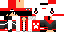 DaQuavis Minecraft skin preview