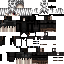 TrollSkull Minecraft skin preview