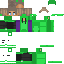 Command_pro404 Minecraft skin preview