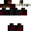 GreesDesign Minecraft skin preview