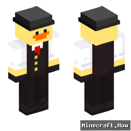 patoserio