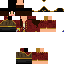 Ajjubhai94 Minecraft skin preview