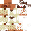 sasori122 Minecraft skin preview